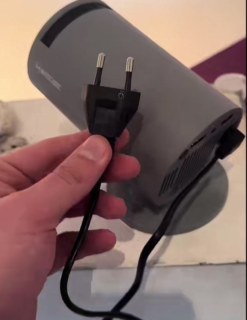 Charger la vidéo : 